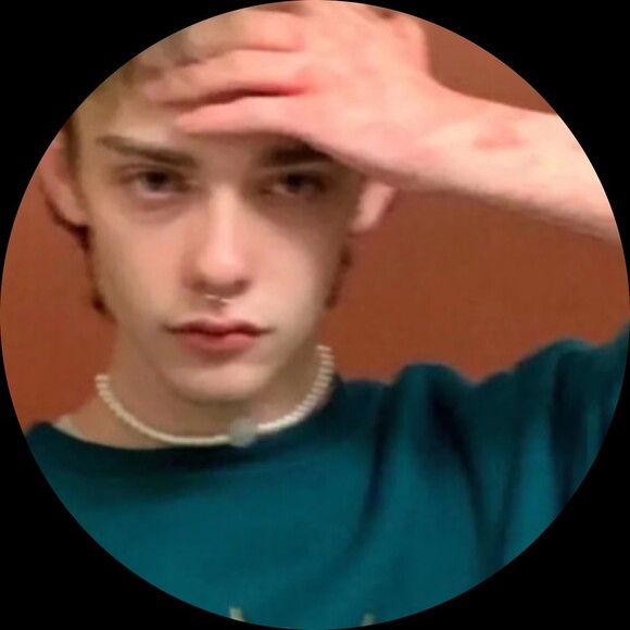 youngsierra2021